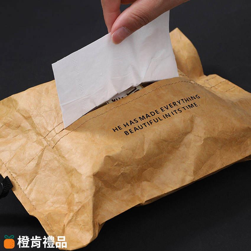 杜邦紙面紙套