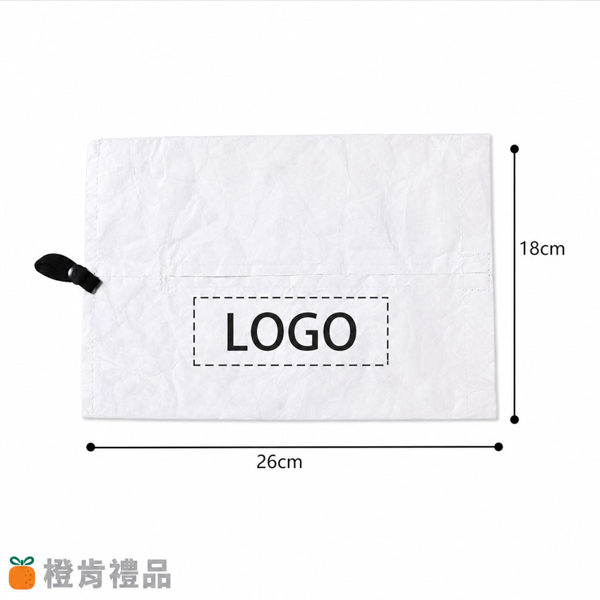 杜邦紙面紙套