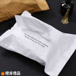 杜邦紙面紙套