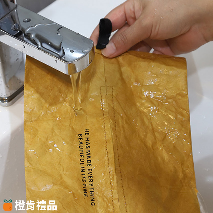 杜邦紙面紙套