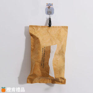 杜邦紙面紙套