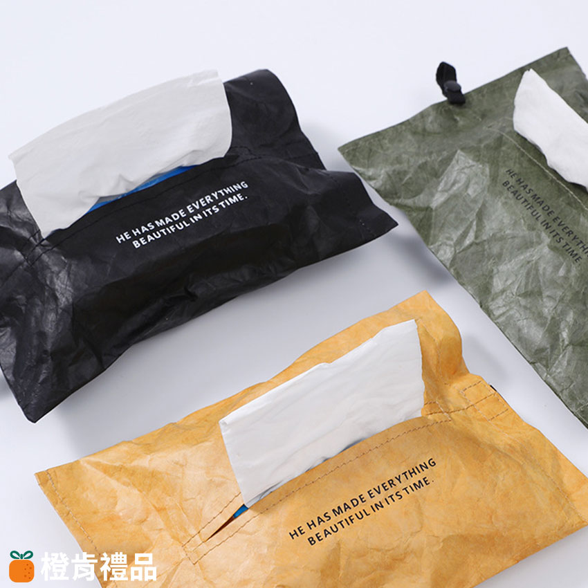 杜邦紙面紙套