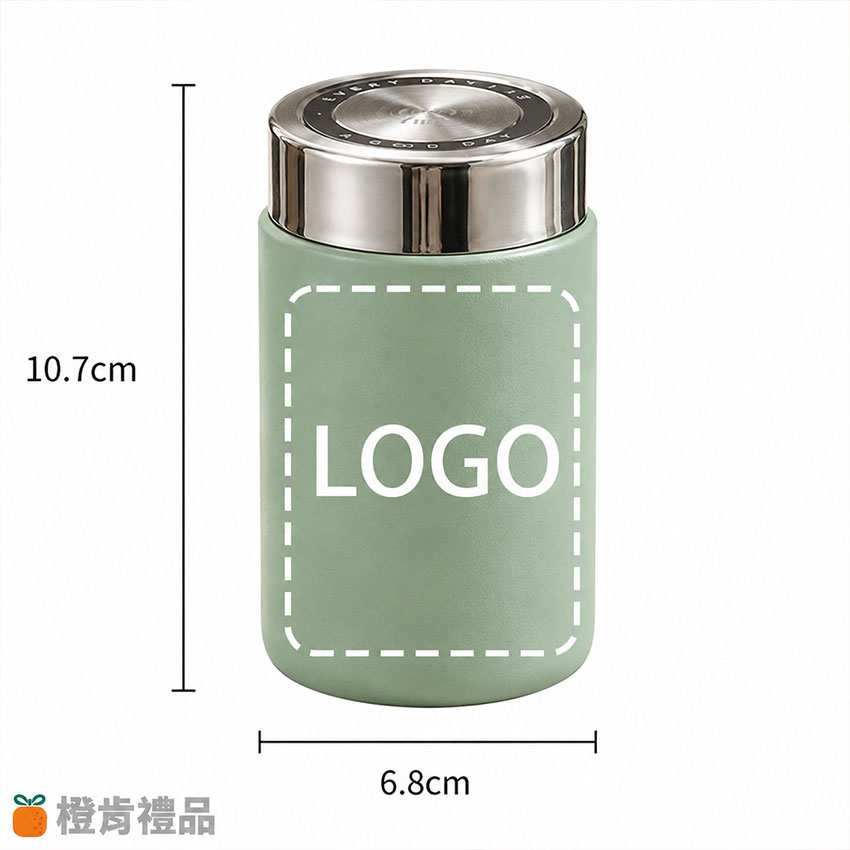 迷你不鏽鋼保溫杯