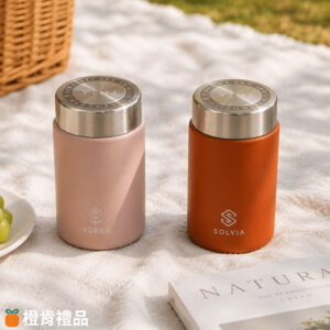 迷你不鏽鋼保溫杯
