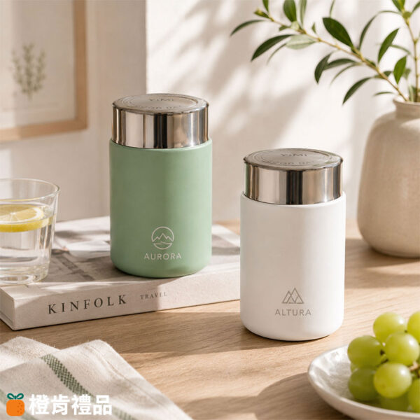 Custom-Mini-Insulated-Tumbler-(15) 迷你不鏽鋼保溫杯