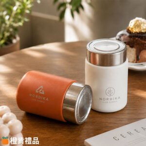 迷你不鏽鋼保溫杯