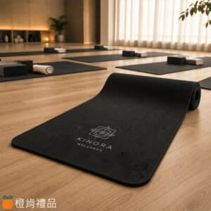 客製瑜珈墊