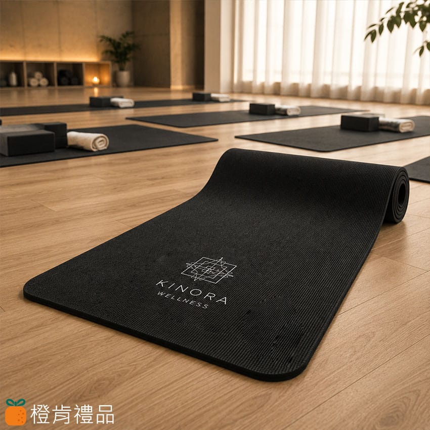 客製瑜珈墊