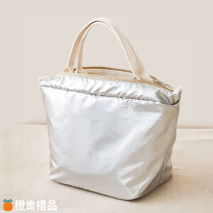 custom-canvas-lunch-bag (3) 帆布保冷便當袋