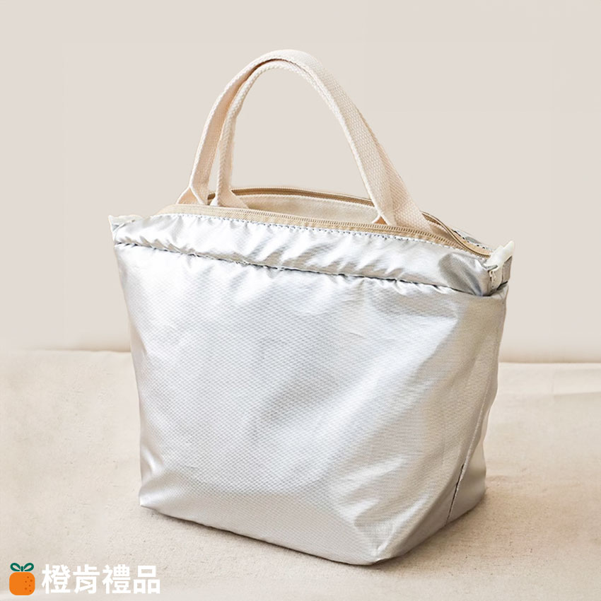 custom-canvas-lunch-bag (3) 帆布保冷便當袋