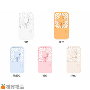 custom-handheld-desk-fan (4) 手持桌上風扇