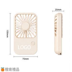 custom-handheld-desk-fan (5) 手持桌上風扇