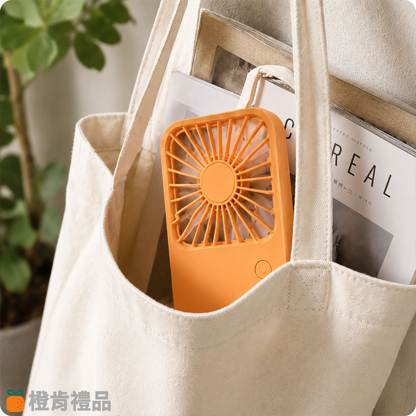 custom-handheld-desk-fan (6) 手持桌上風扇