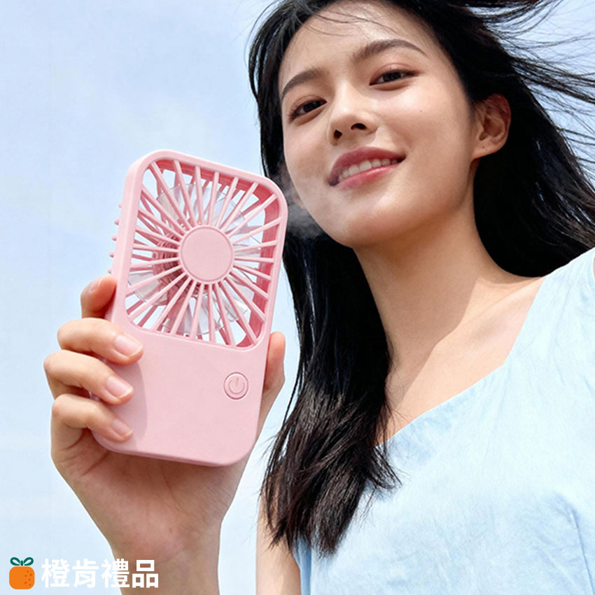 custom-handheld-desk-fan (8) 手持桌上風扇