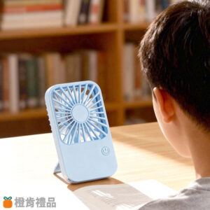 custom-handheld-desk-fan (9) 手持桌上風扇