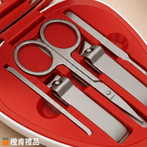 custom-manicure-set-(12) 指甲剪套組