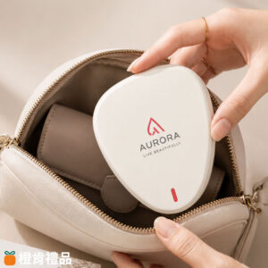 custom-manicure-set (2) 指甲剪套組