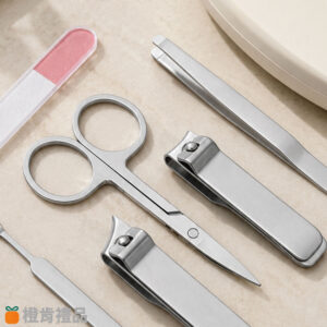 custom-manicure-set (4) 指甲剪套組