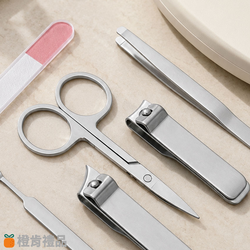 custom-manicure-set (4) 指甲剪套組