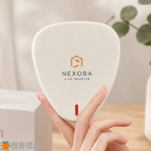custom-manicure-set (5) 指甲剪套組
