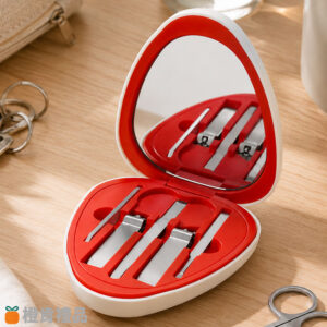 custom-manicure-set (6) 指甲剪套組