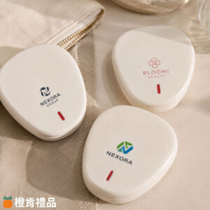 custom-manicure-set (9) 指甲剪套組