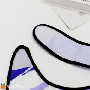 熱轉印成人圍兜