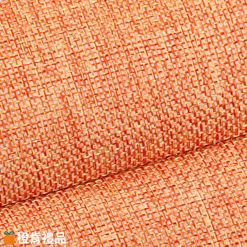 Custom Aluminum Handle Laundry Basket (8) 雙鋁手提摺疊收納籃