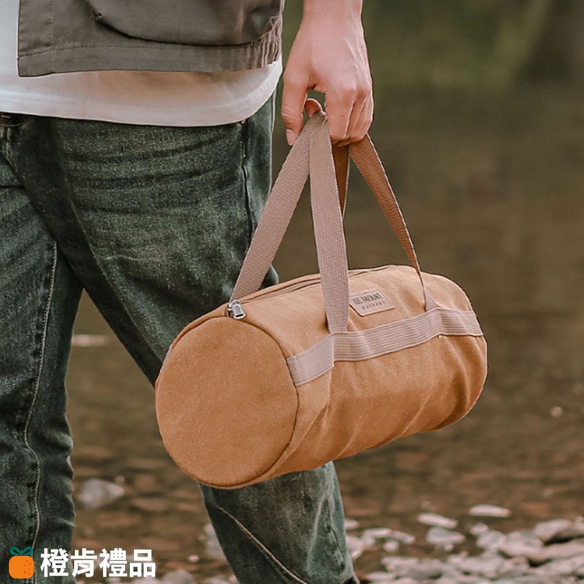 Custom-Camping-Gear-Storage-Bag-(14) 基礎款營釘工具收納袋