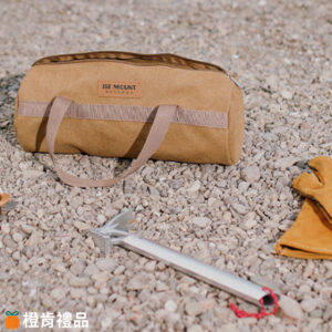 Custom-Camping-Gear-Storage-Bag-(16) 基礎款營釘工具收納袋