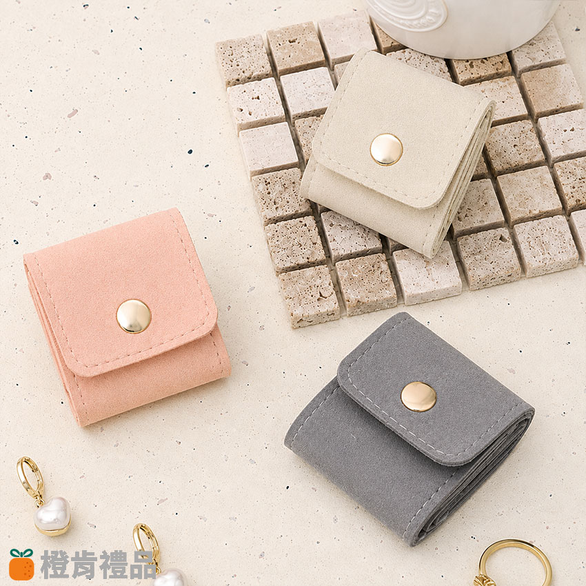 Custom-Leather-Jewelry-Organizer-Pouch-(14) PU皮首飾收納包
