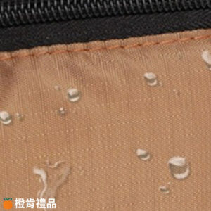 Custom Outdoor Gear Storage Bag (1) 露營裝備手提收納袋