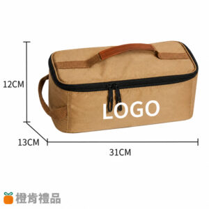 Custom-Outdoor-Gear-Storage-Bag-(11) 露營裝備手提收納袋