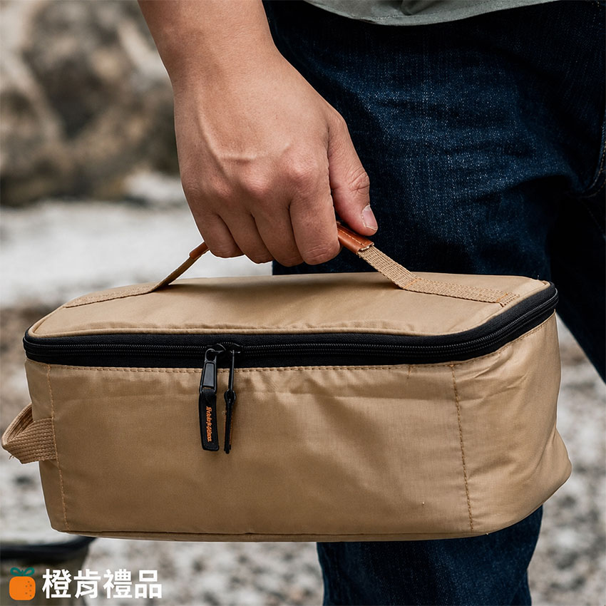 Custom-Outdoor-Gear-Storage-Bag-(13) 露營裝備手提收納袋