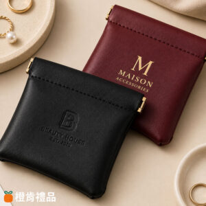 Custom-PU-Leather-Accessory-Pouch-(10) PU皮首飾收納袋