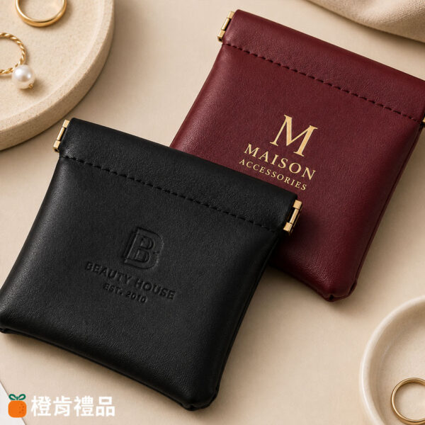 Custom-PU-Leather-Accessory-Pouch-(10) PU皮首飾收納袋