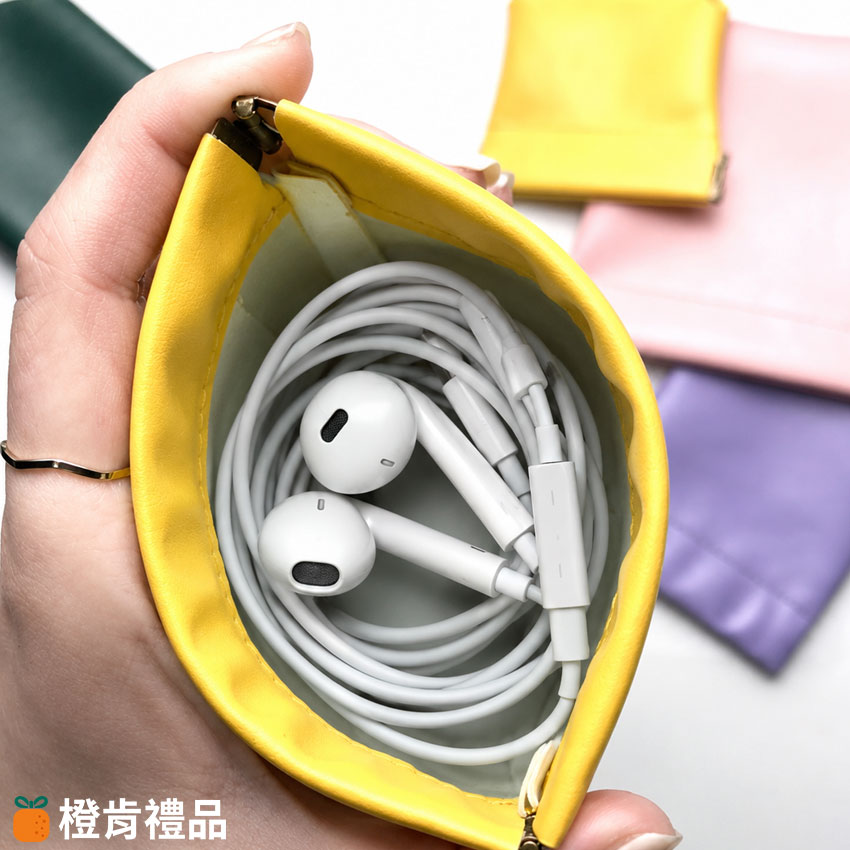 Custom-PU-Leather-Accessory-Pouch-(12) PU皮首飾收納袋