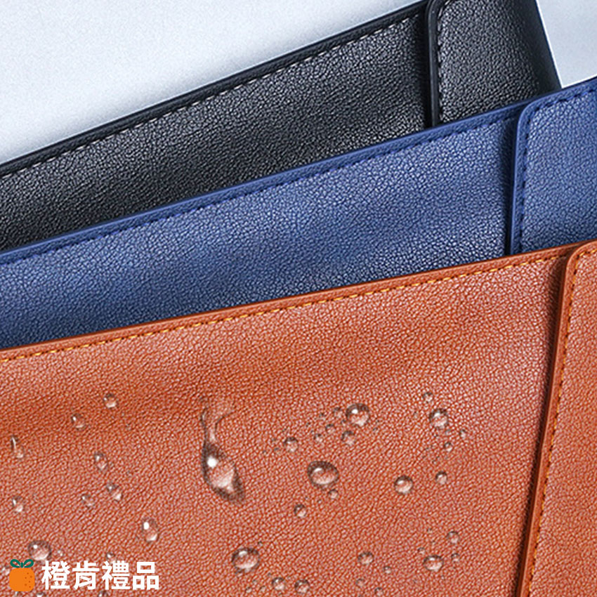 客製PU皮革文件袋, A4文件袋, 商務公文袋, PU皮革文件袋, 客製文件夾, A4文件收納袋, 企業LOGO文件袋, 商務文件夾, 皮革文件套, 客製企業禮品, 品牌周邊, 公文收納袋, A4公文袋, 辦公文件袋, 商務贈品, 壓印LOGO, 燙金LOGO, 燙銀LOGO, 咖色文件袋, 黑色文件袋, 藏青色文件袋, PU皮革公文袋
