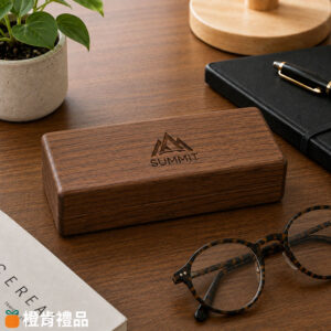 Custom-Solid-Wood-Glasses-Case-(10) 木質眼鏡收納盒