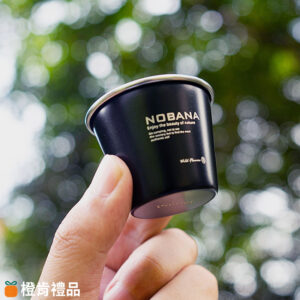 Custom Stainless Steel Camping Cup Set (5) 304不鏽鋼露營杯四入組