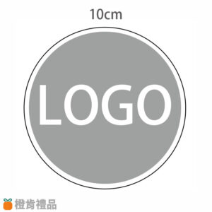 珪藻土吸水杯墊