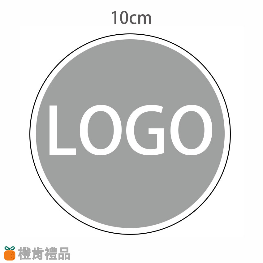 Custom Diatomite Absorbent Coaster (7) 珪藻土吸水杯墊