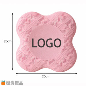 Custom-Yoga-Knee-Pad-(10) 瑜珈護膝墊