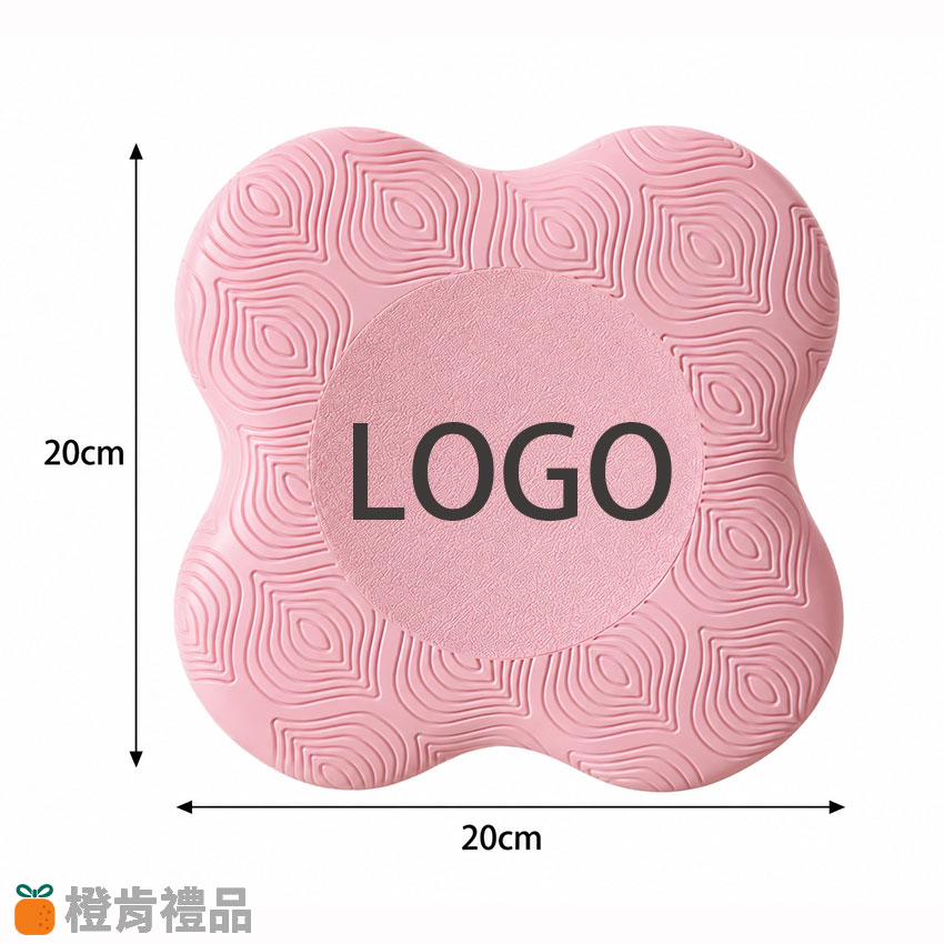 Custom-Yoga-Knee-Pad-(10) 瑜珈護膝墊