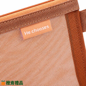 Custom-Flat-Transparent-Storage-Pouch_7 扁平透明收納袋