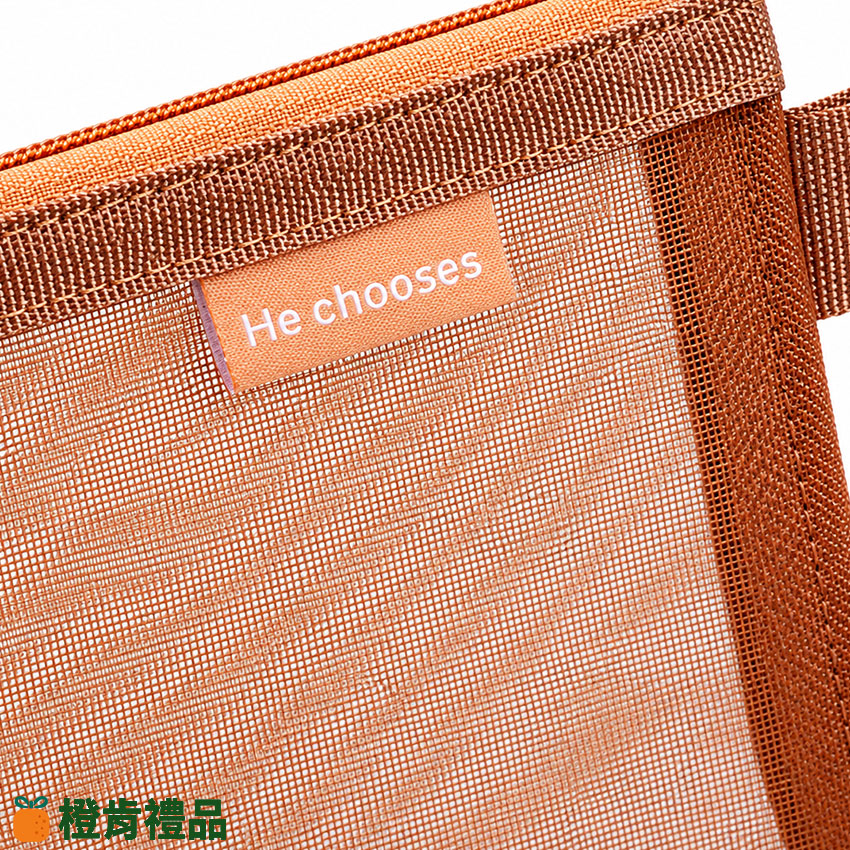 Custom-Flat-Transparent-Storage-Pouch_7 扁平透明收納袋