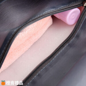 Custom Sports Travel Bag (6) 大容量運動旅行包