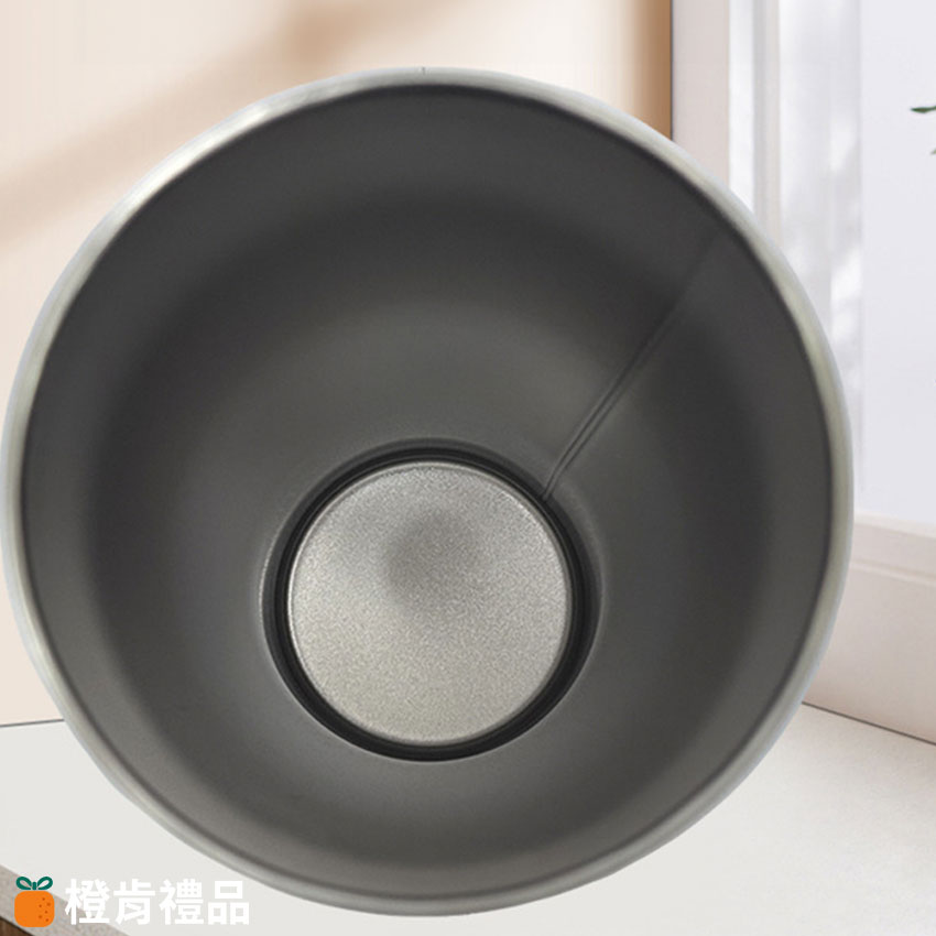 Custom Stainless Steel Insulated Tumbler (5) 304不鏽鋼14oz造型啤酒杯