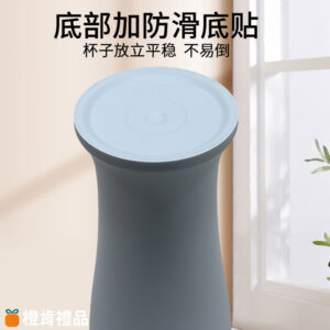 Custom Stainless Steel Insulated Tumbler (6) 304不鏽鋼14oz造型啤酒杯
