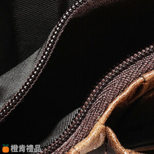 custom-cowhide-bifold-wallet-size-logo (4) 頭層牛皮短夾